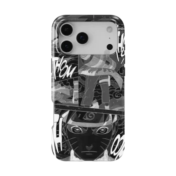 legendary pull up slim iphone 17 pro max