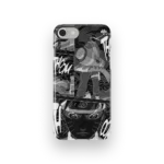 legendary pull up slim iphone 17 pro max