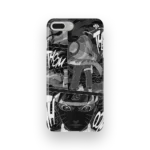 legendary pull up slim iphone 17 pro max