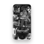 legendary pull up slim iphone 17 pro max