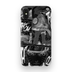 legendary pull up slim iphone 17 pro max