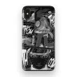 legendary pull up slim iphone 17 pro max