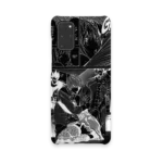 light misa slim iphone 17 pro max