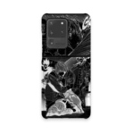 light misa slim iphone 17 pro max