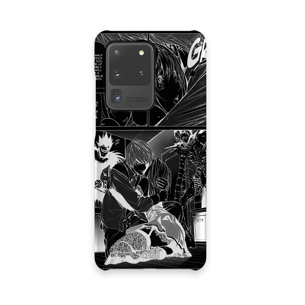 light misa slim galaxy s20 ultra light misa slim galaxy s20 ultra