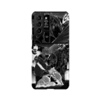 light misa slim iphone 17 pro max