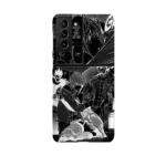 light misa slim iphone 17 pro max