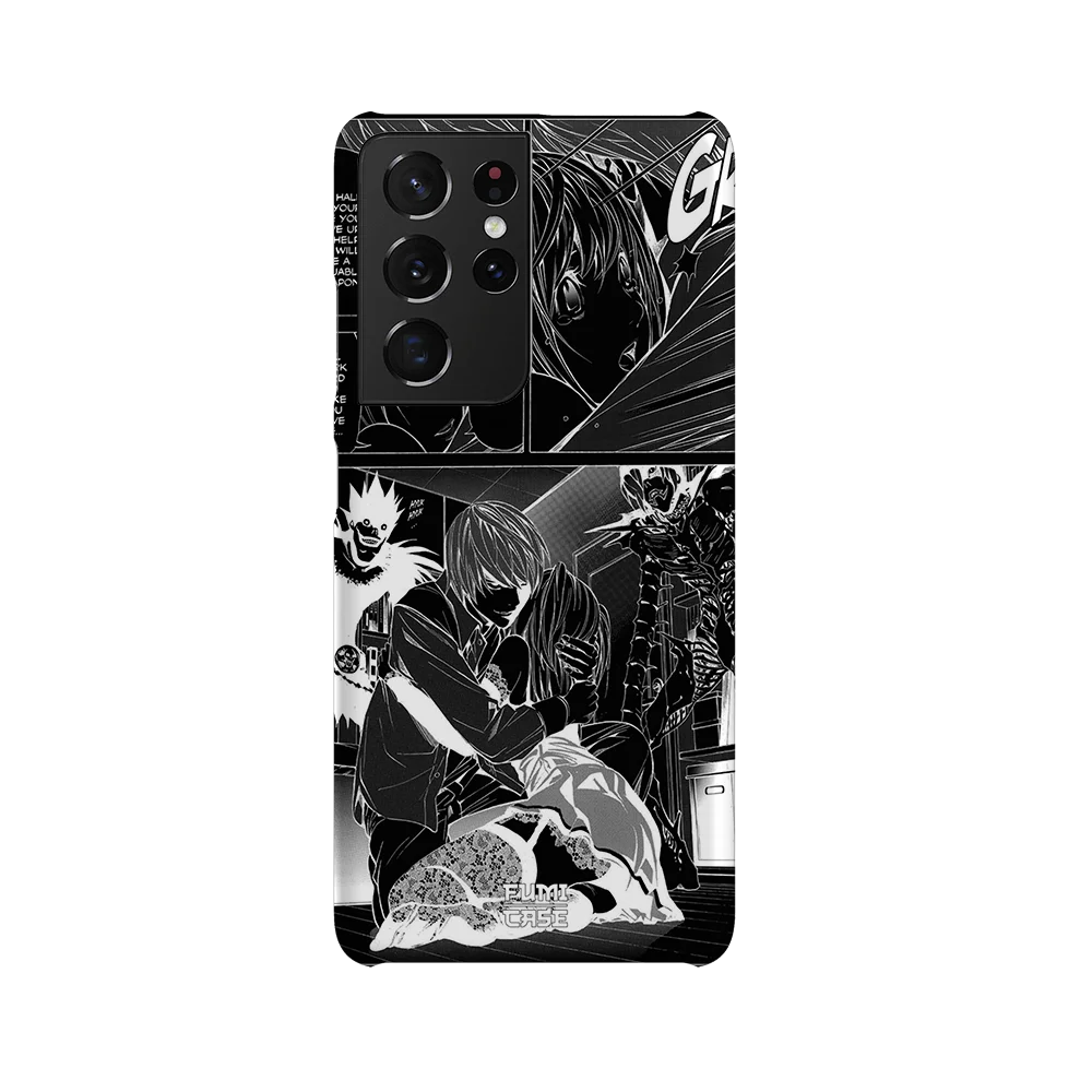 light misa slim galaxy s21 ultra light misa slim galaxy s21 ultra