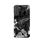 light misa slim iphone 17 pro max