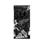 light misa slim iphone 17 pro max