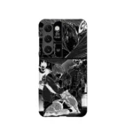 light misa slim iphone 17 pro max