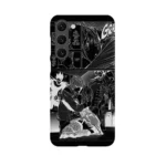 light misa slim iphone 17 pro max