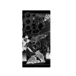 light misa slim iphone 17 pro max