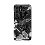 light misa slim iphone 17 pro max