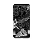 light misa slim iphone 17 pro max