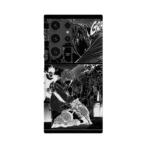 light misa slim iphone 17 pro max