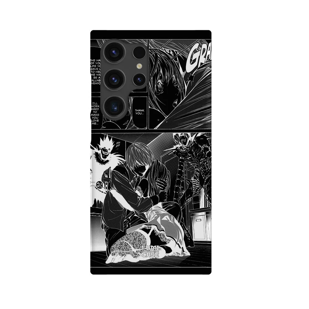 light misa slim galaxy s24 ultra light misa slim galaxy s24 ultra