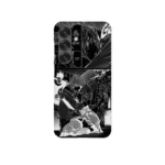 light misa slim iphone 17 pro max