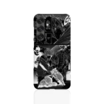 light misa slim iphone 17 pro max