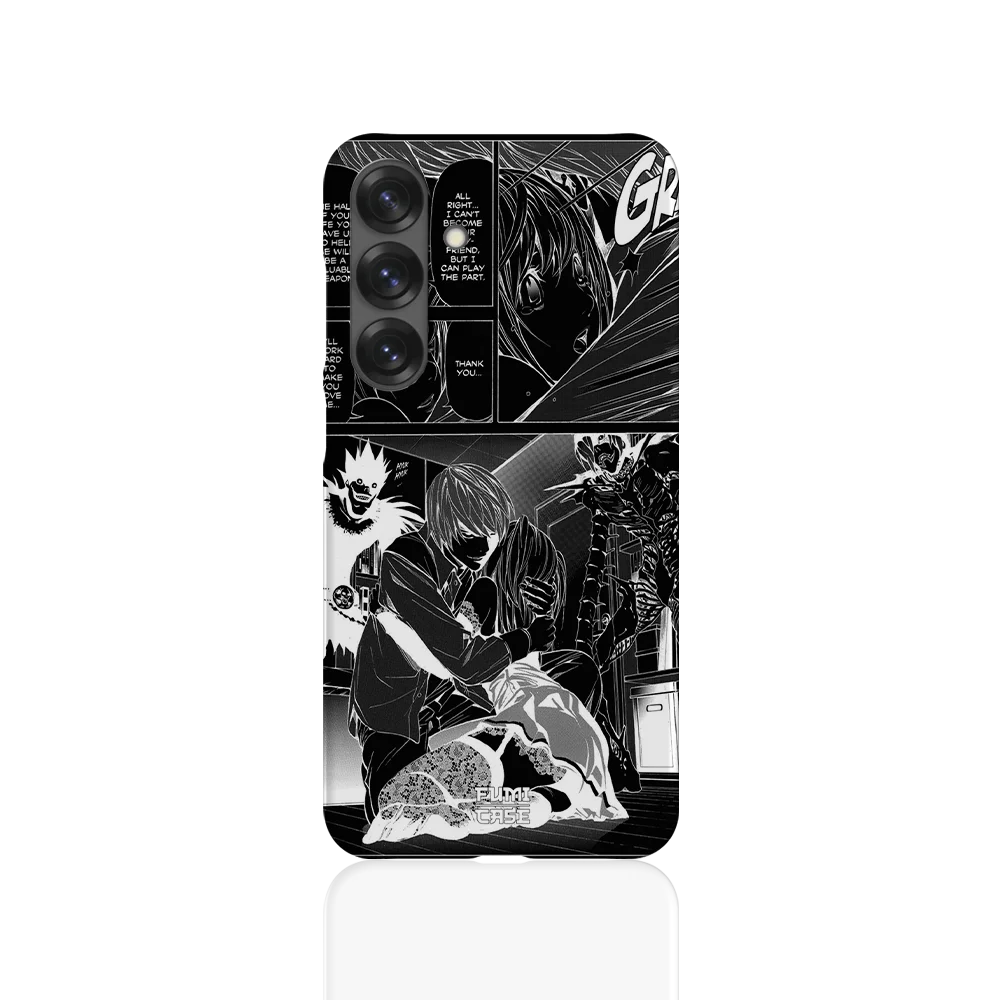 light misa slim galaxy s25 plus light misa slim galaxy s25 plus