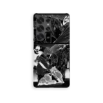 light misa slim iphone 17 pro max