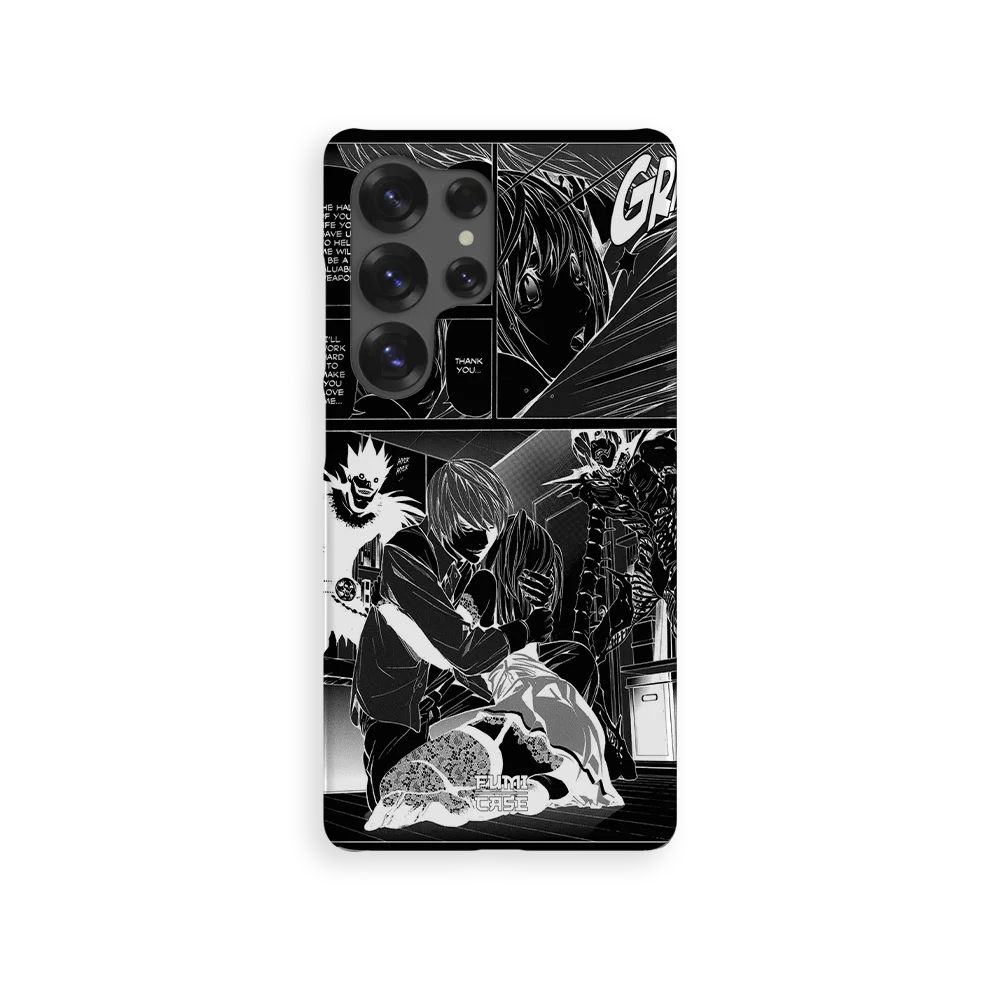 light misa slim galaxy s25 ultra light misa slim galaxy s25 ultra