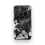 light misa slim iphone 17 pro max