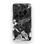 light misa slim iphone 17 pro max