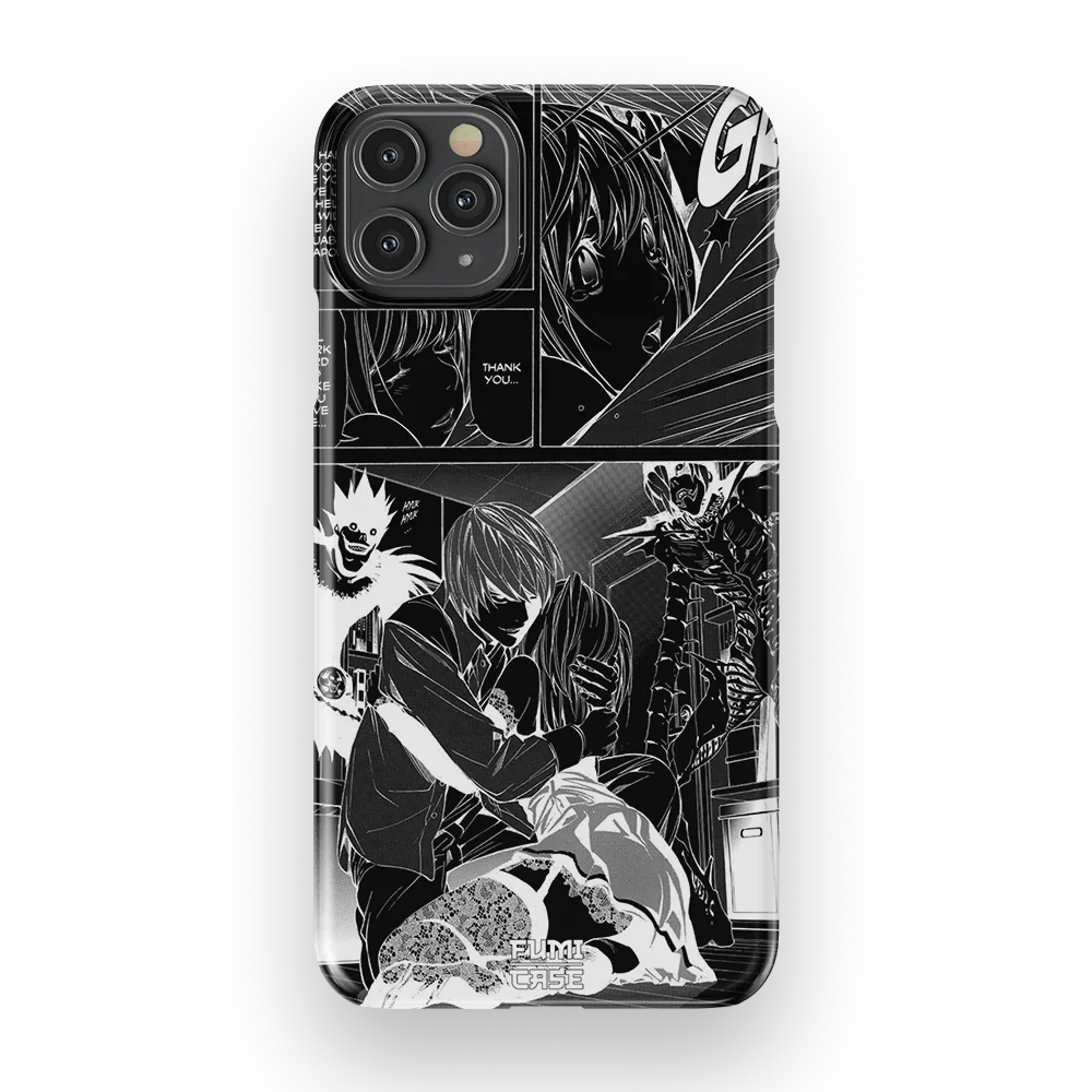 light misa slim iphone 11 pro max light misa slim iphone 11 pro max