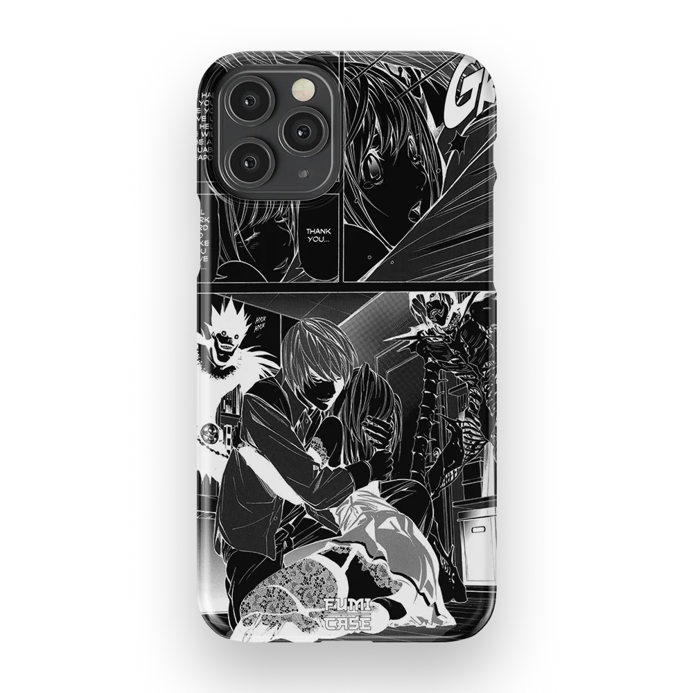 light misa slim iphone 11 pro light misa slim iphone 11 pro