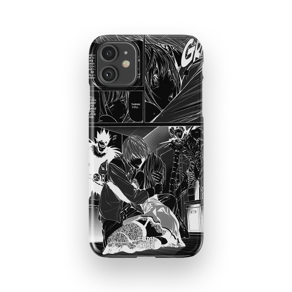 light misa slim iphone 11 light misa slim iphone 11