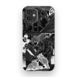 light misa slim iphone 17 pro max