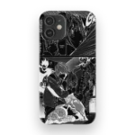 light misa slim iphone 17 pro max