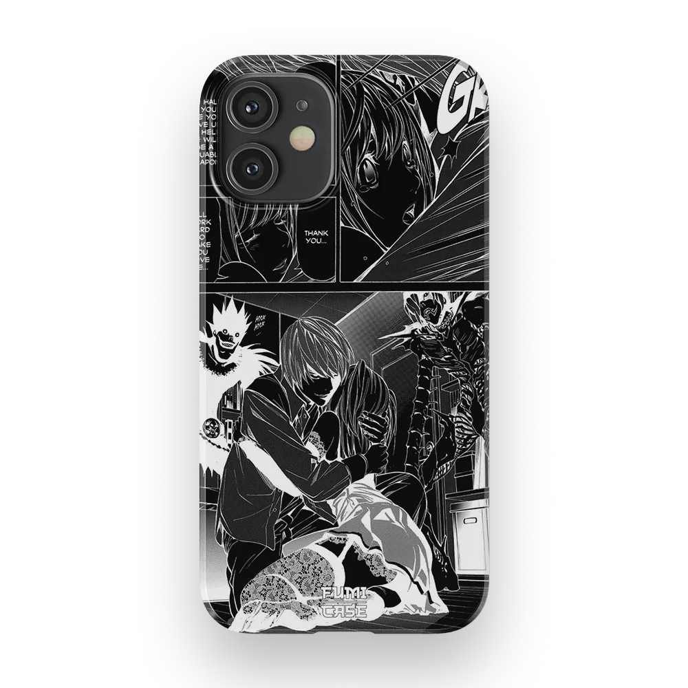 light misa slim iphone 12 mini light misa slim iphone 12 mini