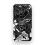 light misa slim iphone 17 pro max