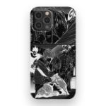 light misa slim iphone 17 pro max