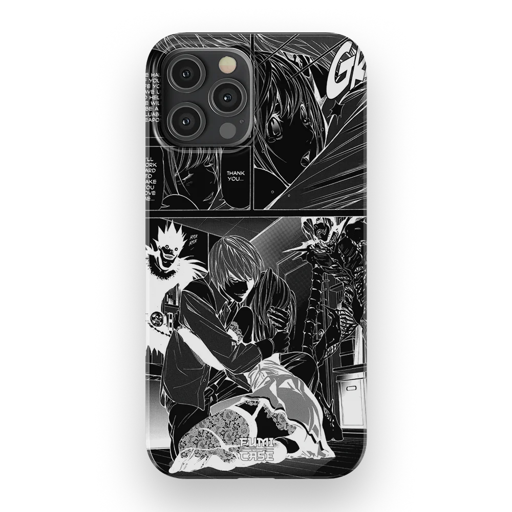 light misa slim iphone 12 pro max light misa slim iphone 12 pro max