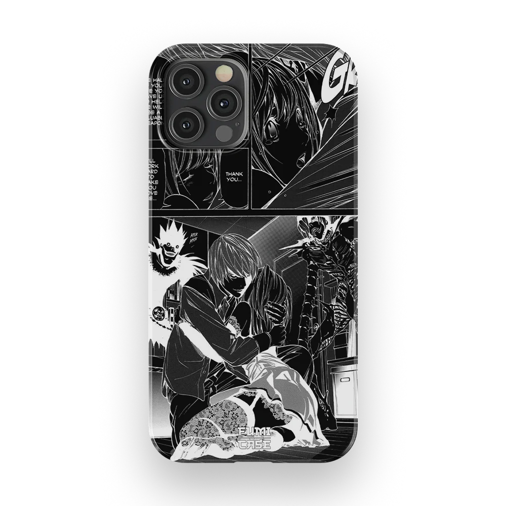 light misa slim iphone 12 pro light misa slim iphone 12 pro