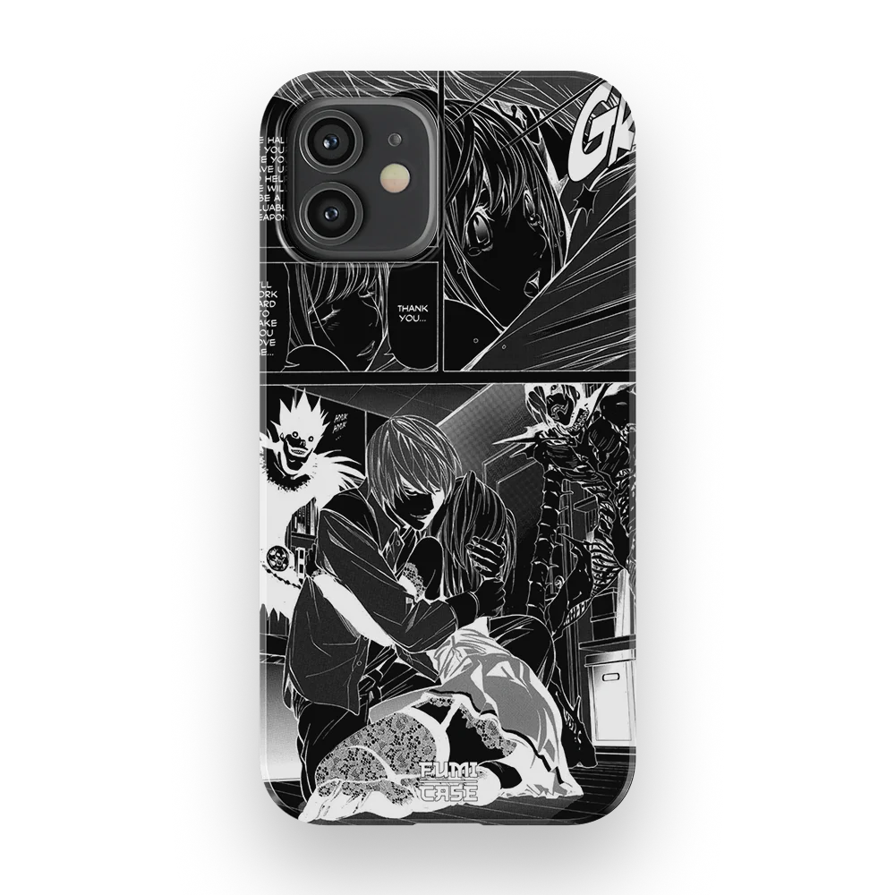 light misa slim iphone 12 light misa slim iphone 12