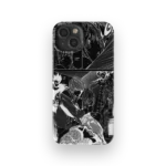 light misa slim iphone 17 pro max