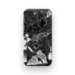 light misa slim iphone 17 pro max