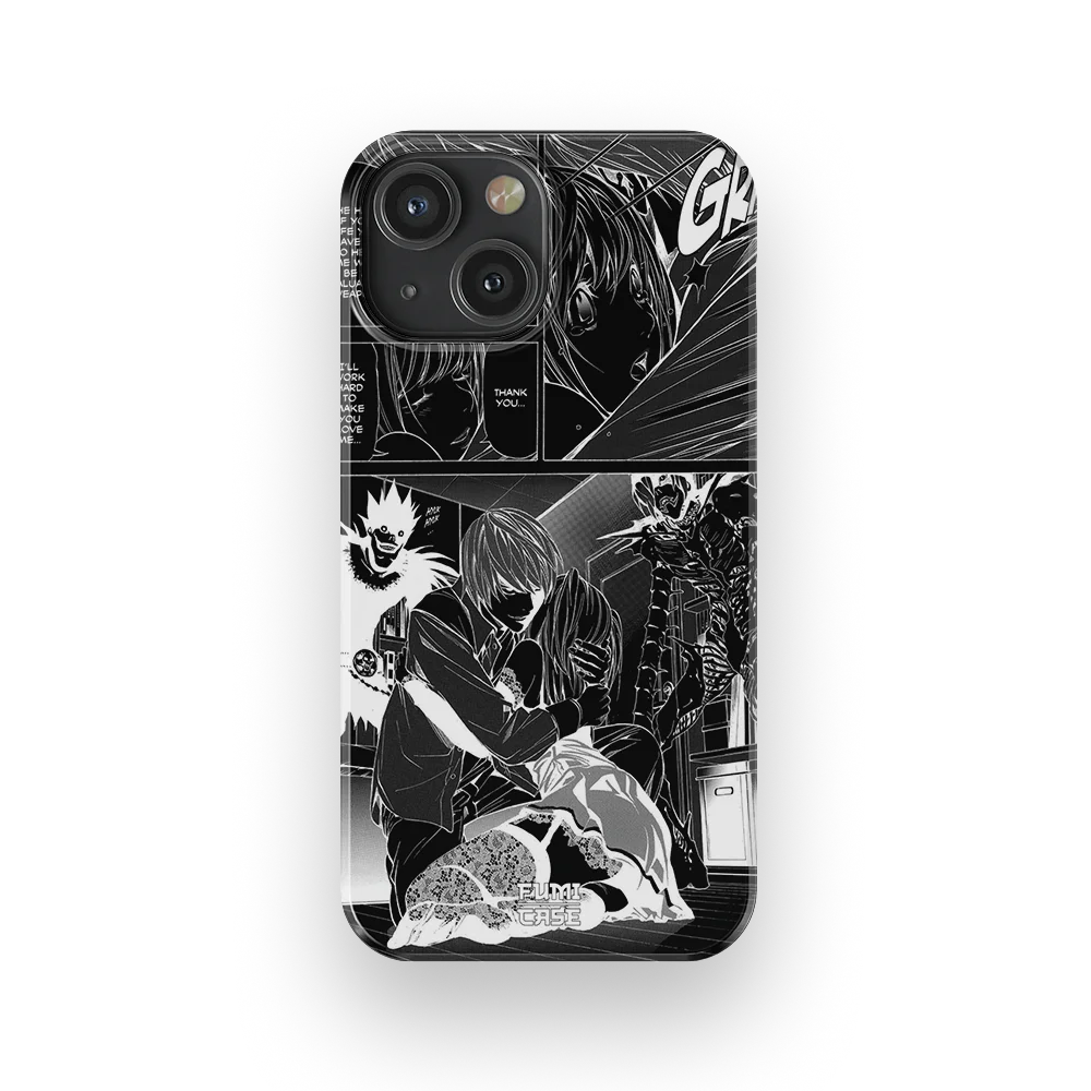 light misa slim iphone 13 mini light misa slim iphone 13 mini