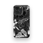 light misa slim iphone 17 pro max