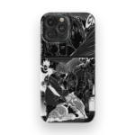 light misa slim iphone 17 pro max