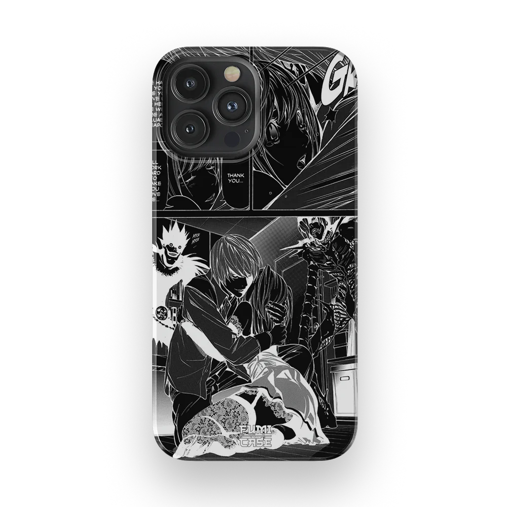 light misa slim iphone 13 pro max light misa slim iphone 13 pro max