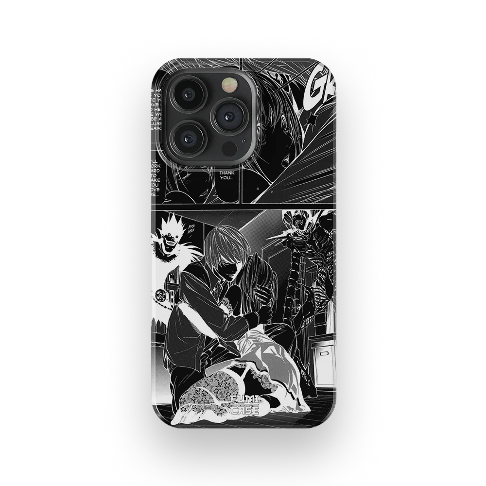 light misa slim iphone 13 pro light misa slim iphone 13 pro