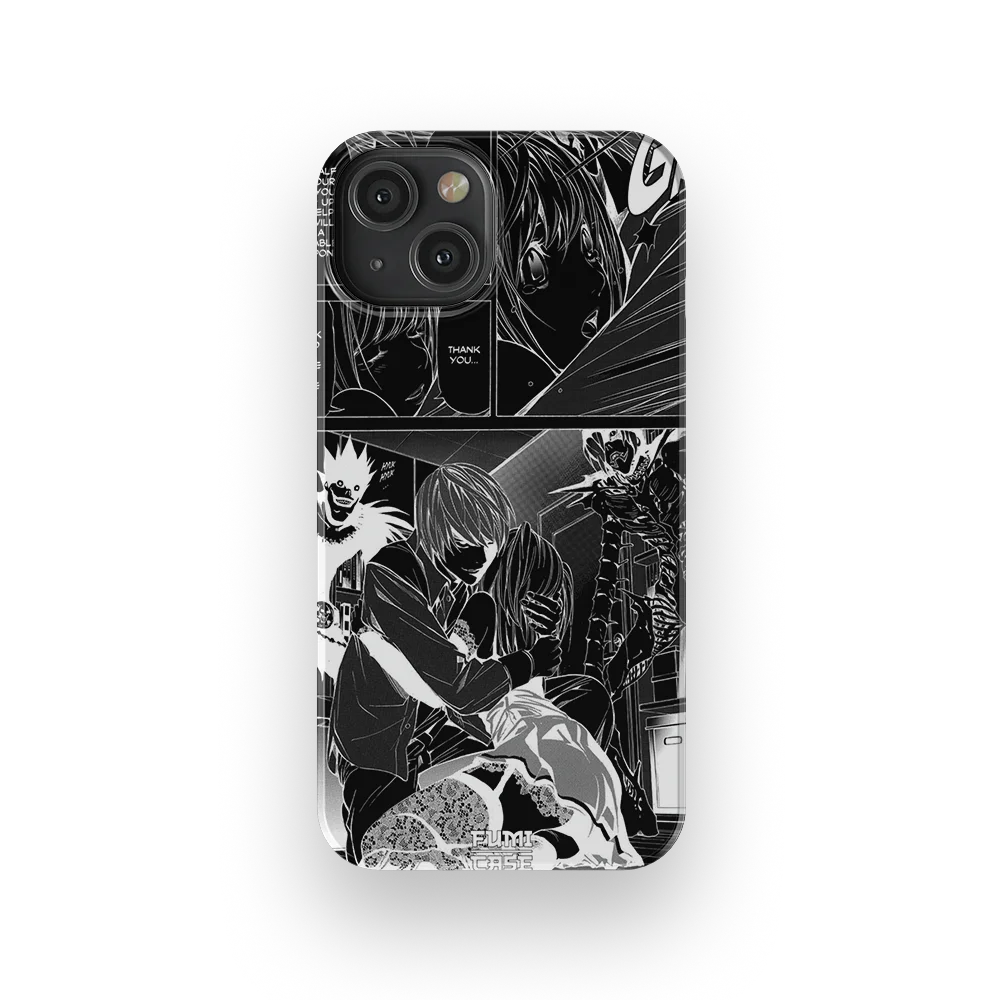 light misa slim iphone 13 light misa slim iphone 13