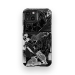 light misa slim iphone 17 pro max