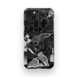 light misa slim iphone 17 pro max