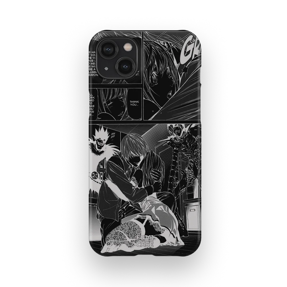 light misa slim iphone 14 plus light misa slim iphone 14 plus